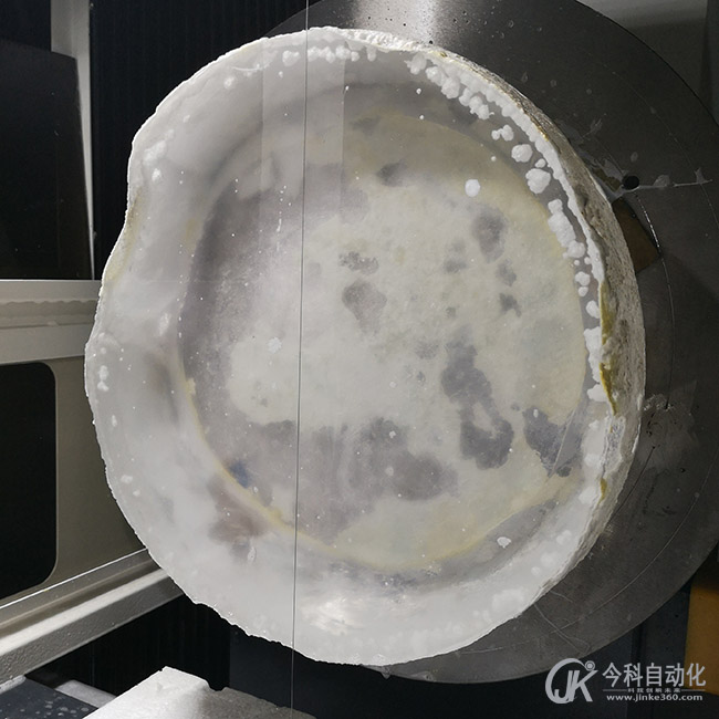 相機(jī)鏡頭玻璃石英切樣2.jpg