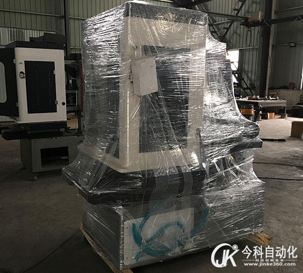 機(jī)床收到后應(yīng)該做什么.jpg