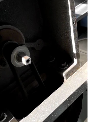 實(shí)測(cè)自動(dòng)檢測(cè)故障功能：絲筒電機(jī)同步帶有摩擦的聲音.jpg