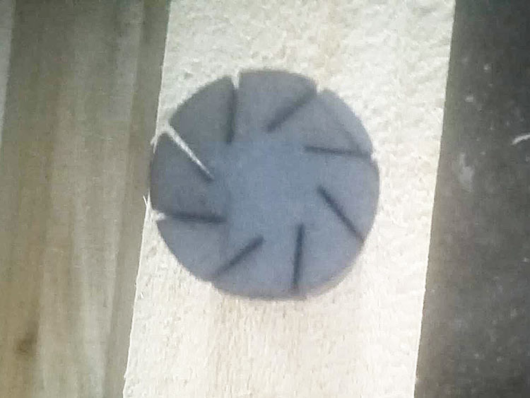 石墨用什么線切割機(jī)好