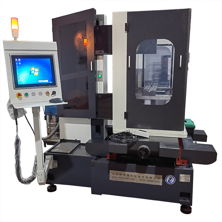 GKOCX40環(huán)形線切形機2.jpg