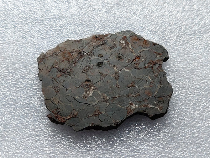 鐵精石切樣，鐵精石切樣圖，鐵精石切割設(shè)備