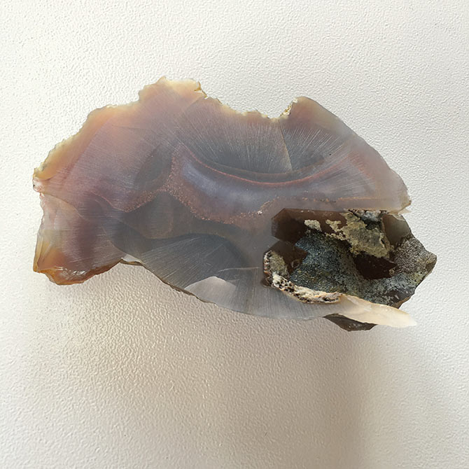 瑪瑙切樣，瑪瑙切割機，瑪瑙切割設(shè)備，今科技術(shù)