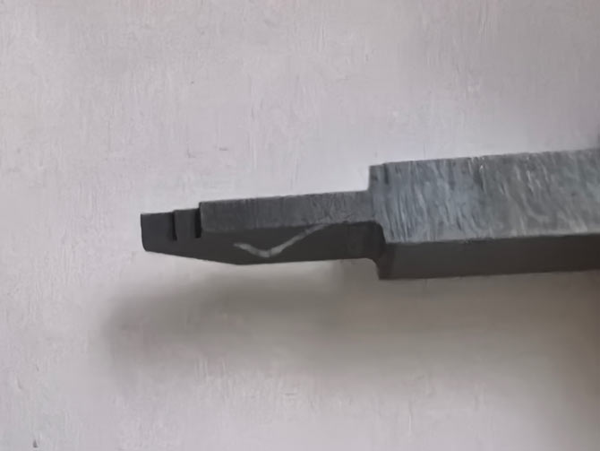 碳化硅切直角切樣，碳化硅切割機，碳化硅切割設(shè)備，碳化硅加工設(shè)備，今科技術(shù)